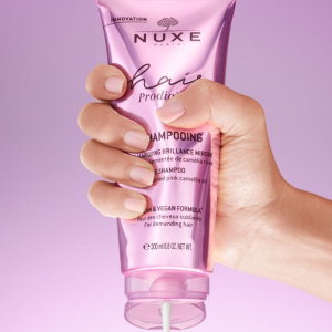 Best New Beauty and Skincare 2025
