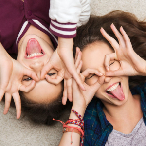 best skincare for teenagers