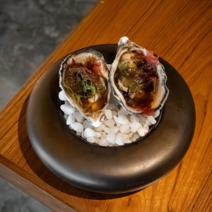 new restaurants and menus in singapore