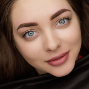2025 - Best Salons for Eyebrow Embroidery in Singapore