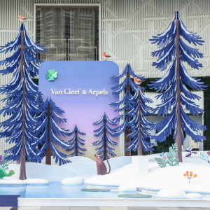Things to Do in December