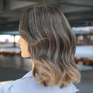 Best Hair Colour in Singapore For The Season