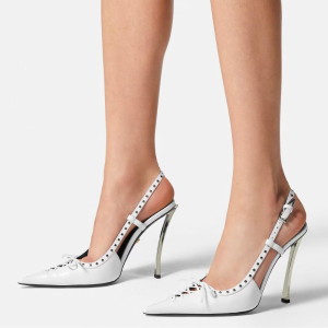our curated list of Best Valentine's Day Gifts for Her 