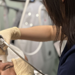 Volformer Singapore: The HIFU + RF Combination Treatment That Does the Work of Two, In One Session