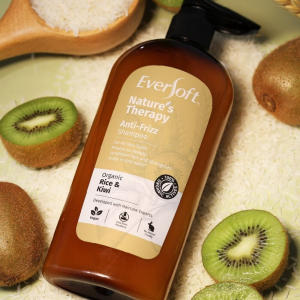 Trending Haircare in Singapore