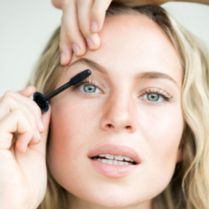  Best Tubing Mascaras That Come Off Easy and Won’t Leave You With Panda Eyes