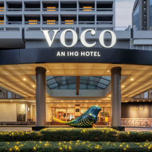 voco hotel singapore