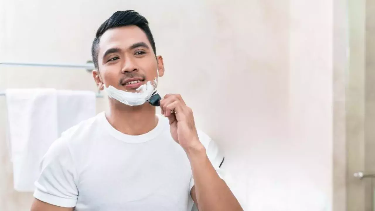 best tech gadgets for men