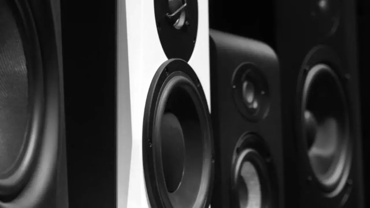 audio shop singapore