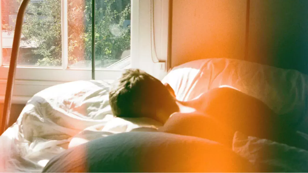 2021’s Best Sex Toys for Men From Japan’s Number 1 Brand, TENGA