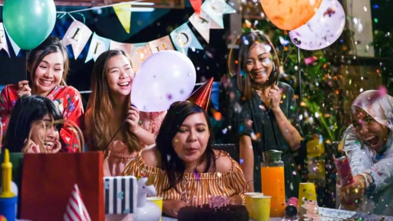 Birthday Deals and Perks in Singapore
