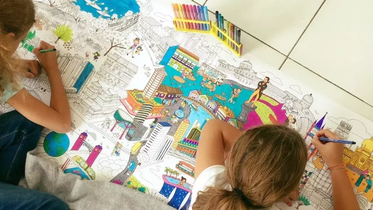  Fun Activities for Kids at Home