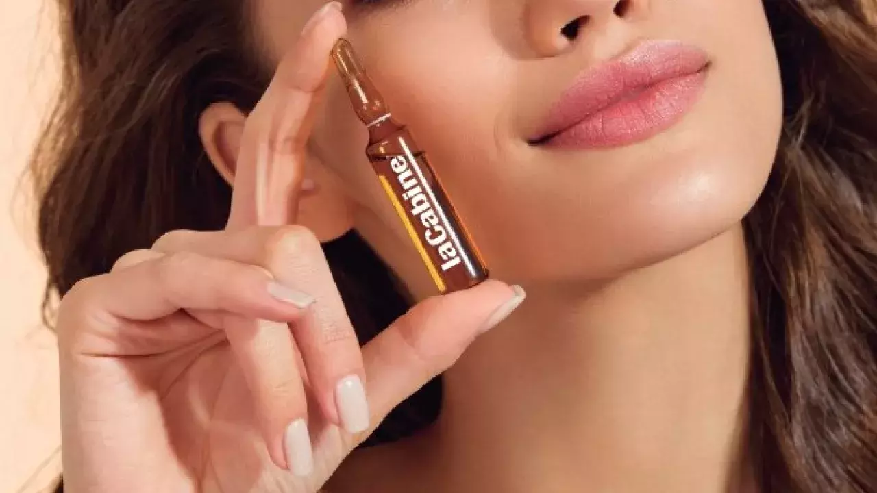 Affordable Beauty: Drugstore Skincare and Makeup Brands To Look Out For This Season