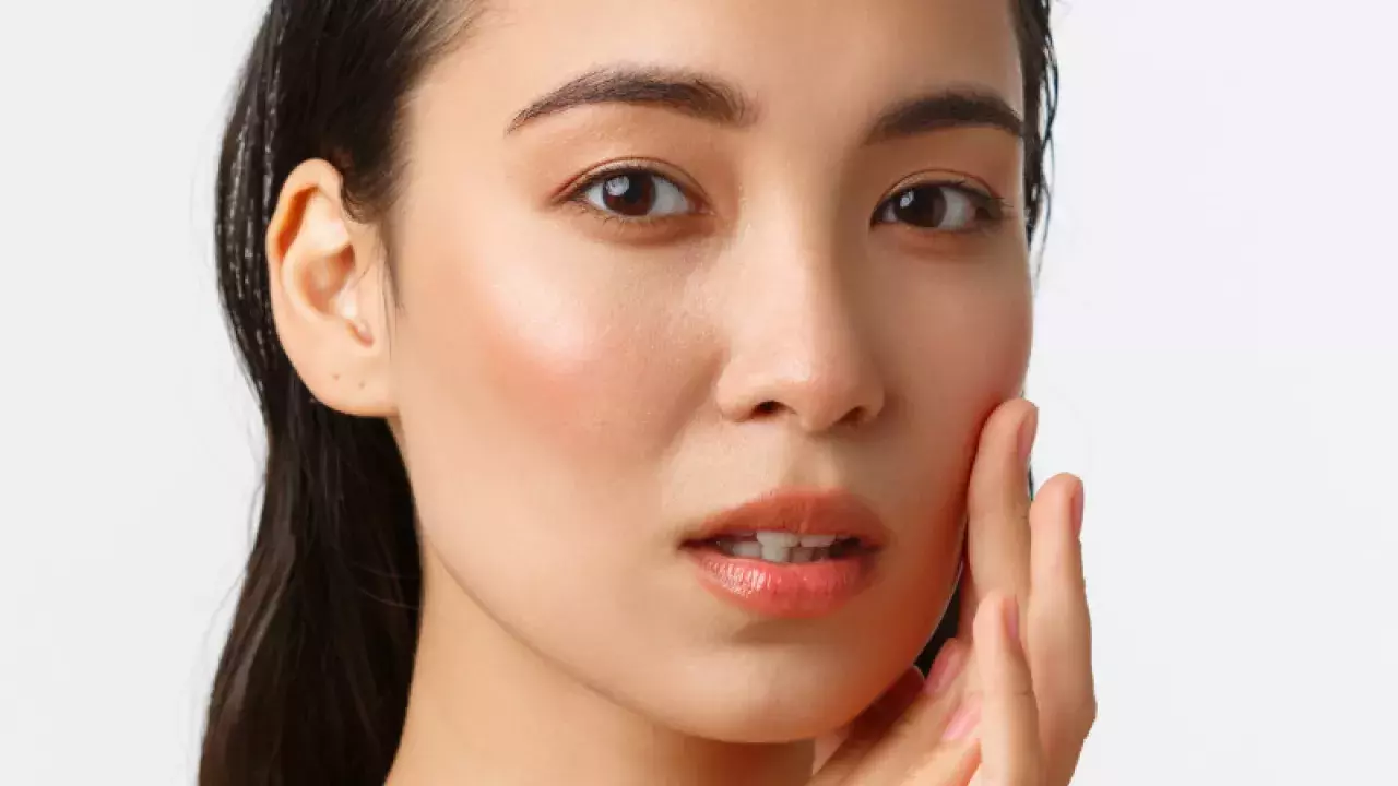 Anti-Itch and Soothing Skincare That Will Calm Your Sensitive, Dry Skin