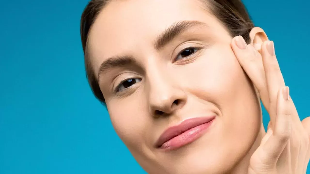Ask the Expert: Is the New K-Glass Hydrogen Duo Facial the Fastest Route to Better Skin?