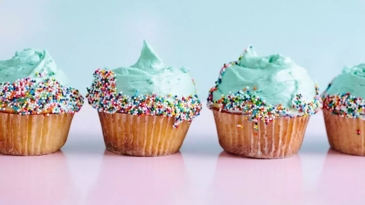 Baked with Love: Meet the Leading Home Bakers of Singapore