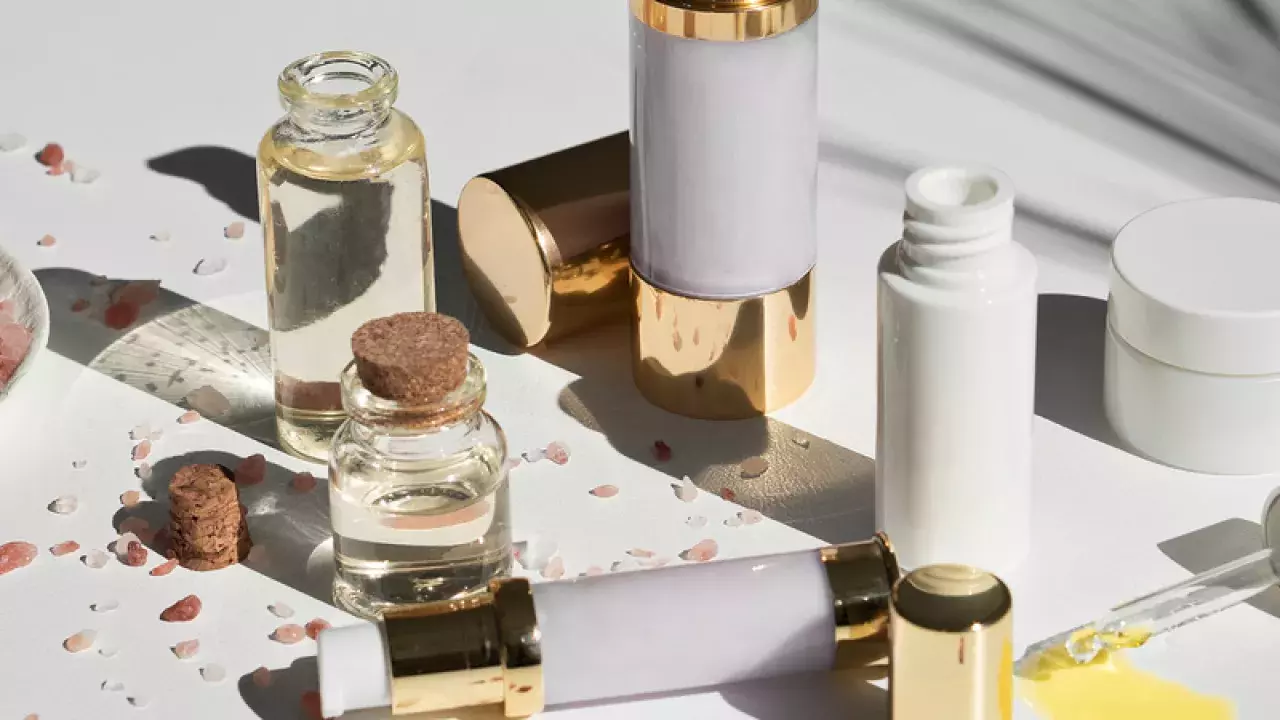 Customised Skincare Treatments and Products in Singapore 