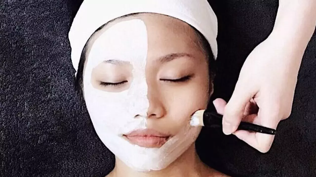 Skincare Experts, My Cozy Room on How to pick a Facial for Your Skin Type