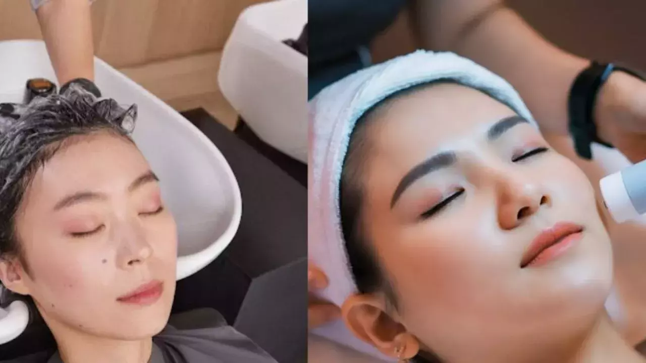 Beauty Reviews: Skin, Hair, Teeth and Body Treatments We Recommend