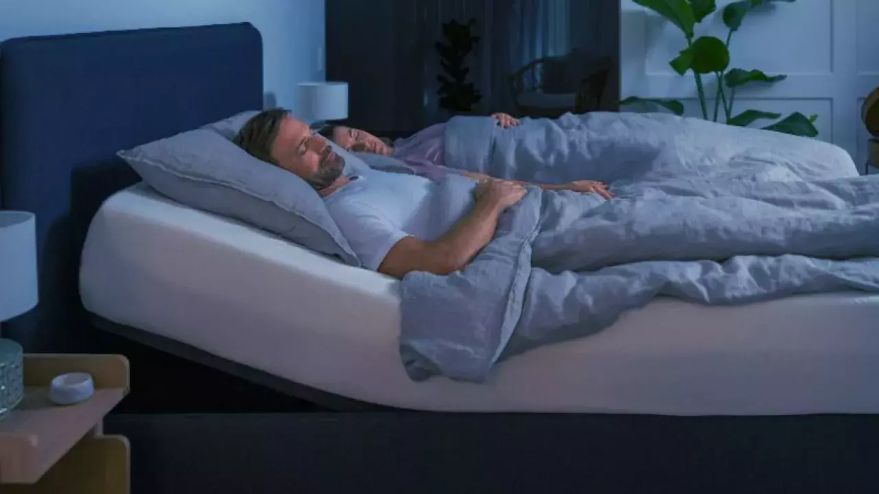 Best Adjustable Bed Frames in Singapore 