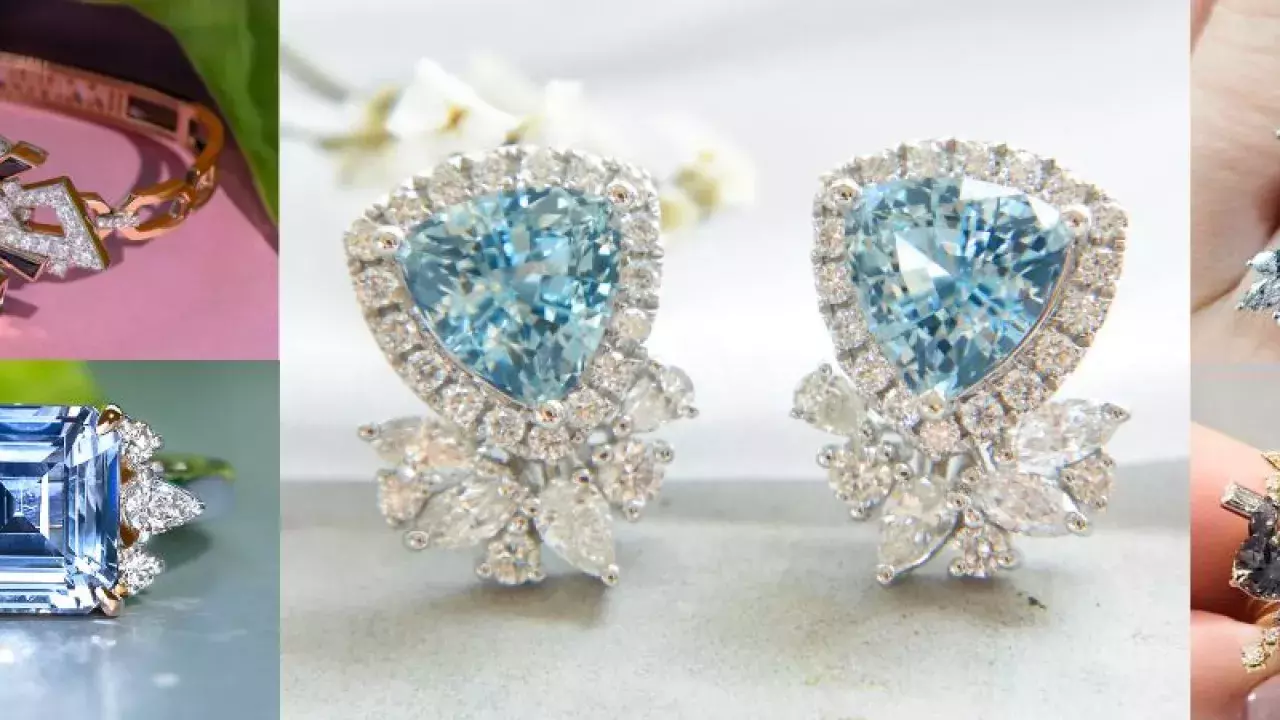best bespoke jewellery singapore