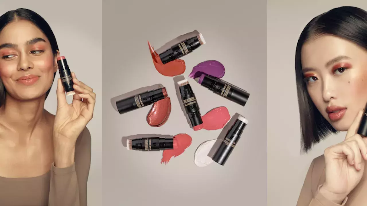 Best Blush and Bronzer Products to Get Your Glow On This Season