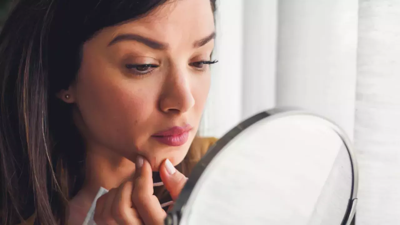 Best Facials for Maskne in Singapore