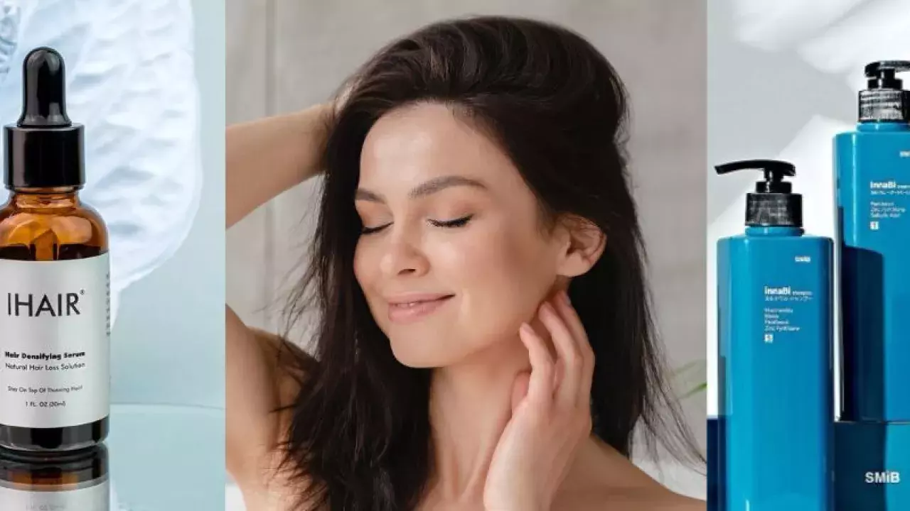 hair loss treatments singapore