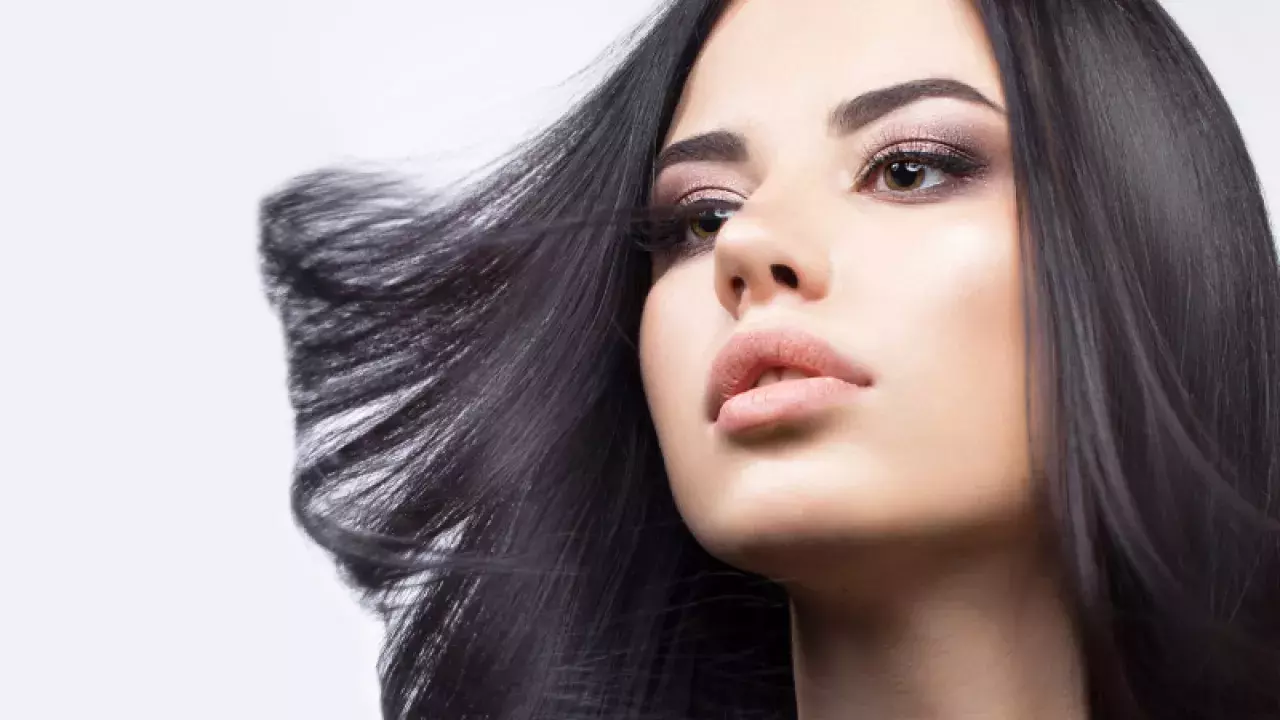 Hair Loss Solutions: Malaysia's Top Treatments