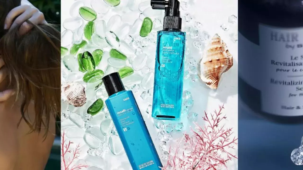 hair tonic treatment singapore