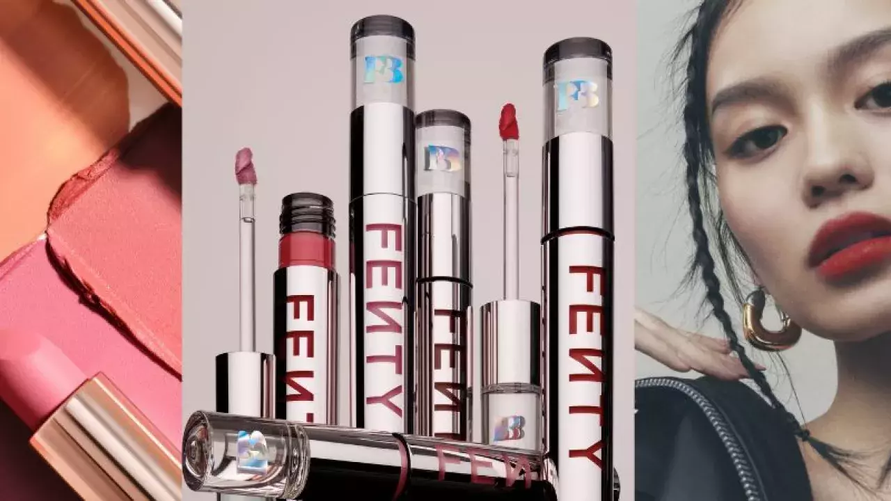 top lipsticks 2023 singapore