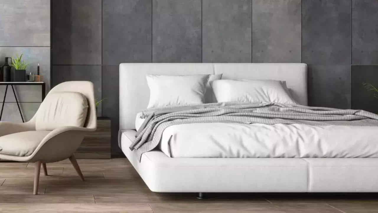 best luxury mattress 2023