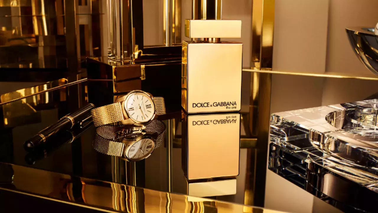 Best Men’s Colognes & Fragrances to Gift 