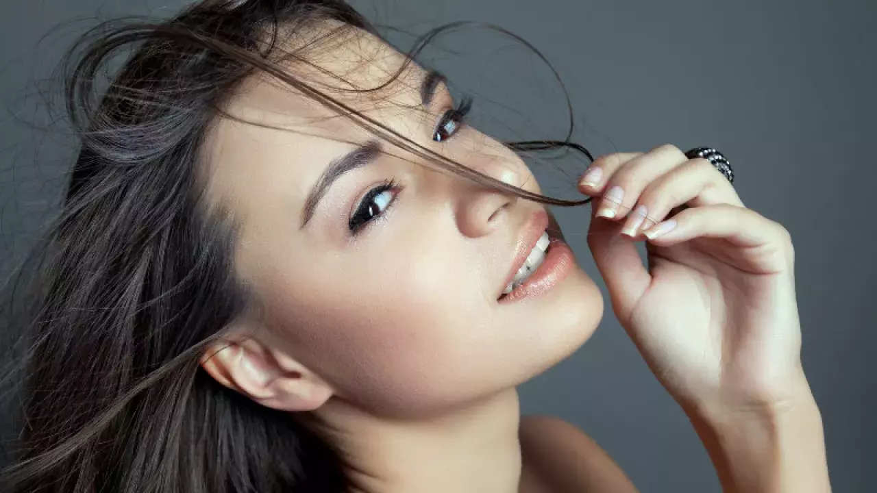 Best Non-invasive Hair Loss Treatment To Try in Singapore