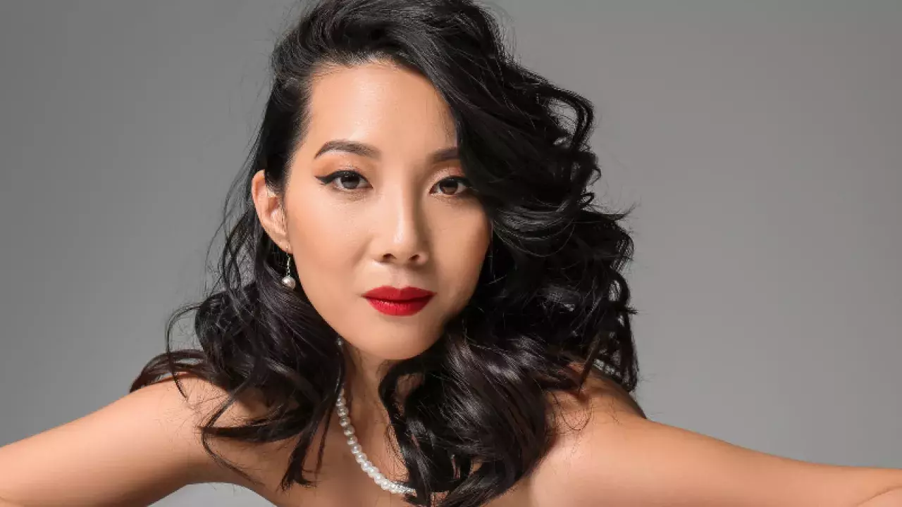 The Top Hair Salons For Waves You’ve Always Wanted