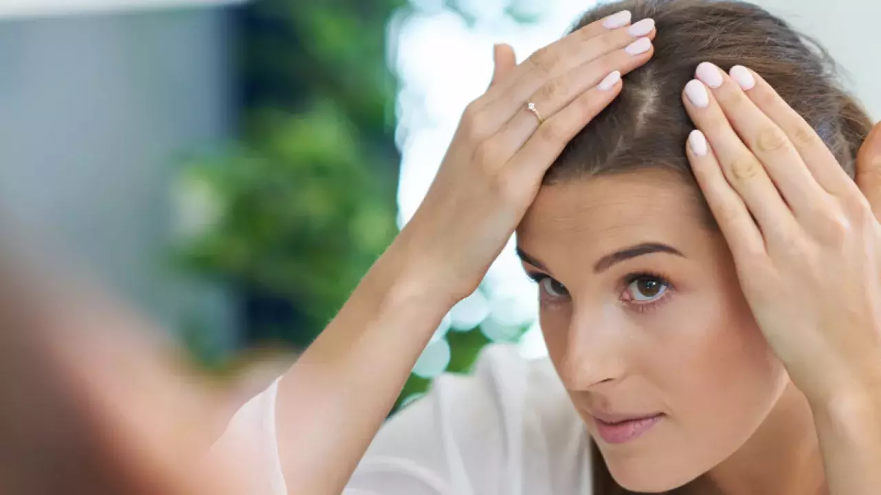 Healthy Scalp: Best Treatments in Singapore