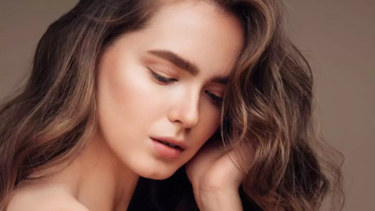 Are you looking for the best sulfate-free shampoo in Singapore? Here’s what you’ll need to achieve healthier hair