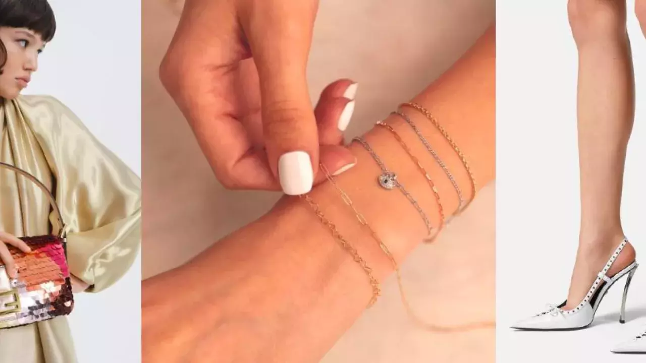 special valentines day gifts for her