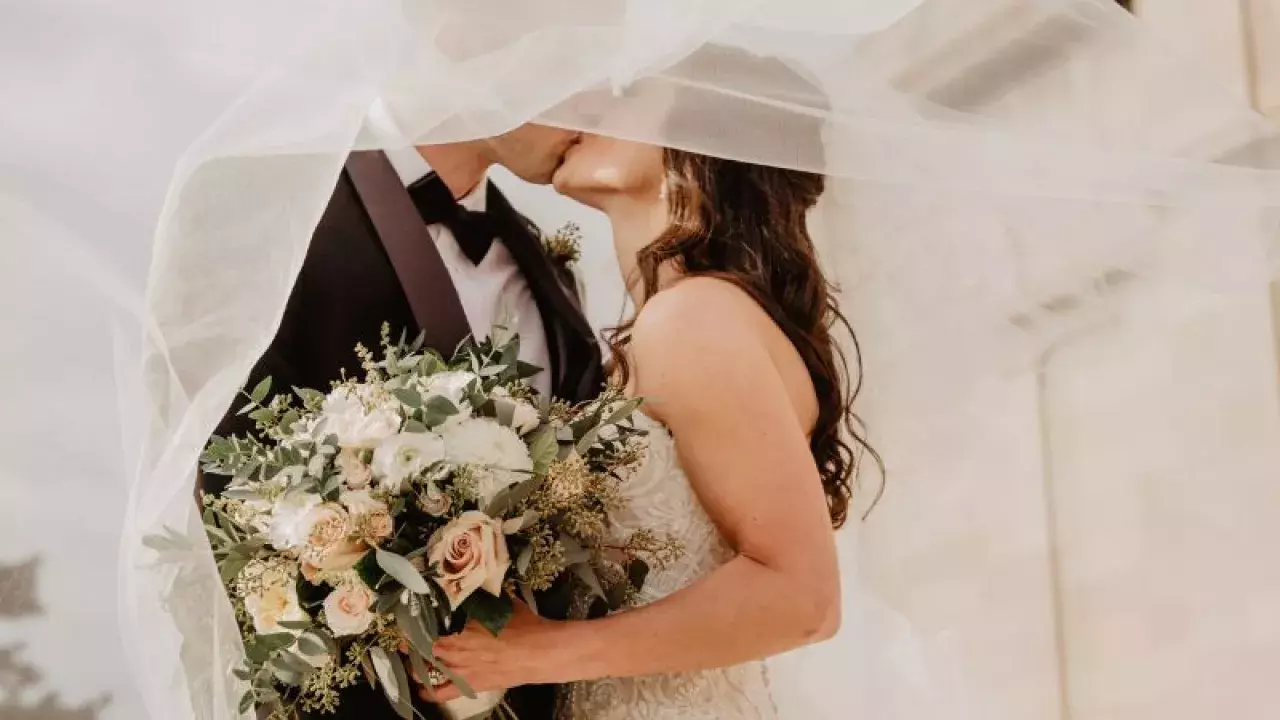 Best wedding venues singapore affordable