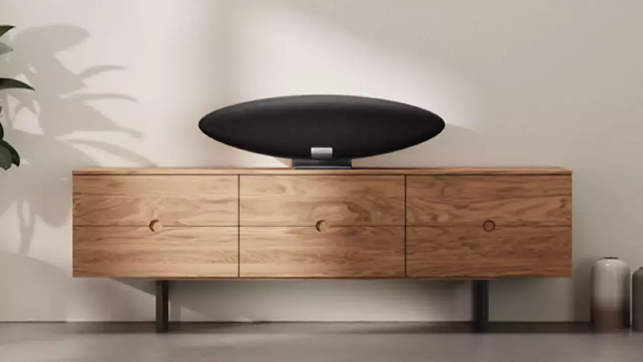 Best Wireless Speakers in Singapore For Your Home 