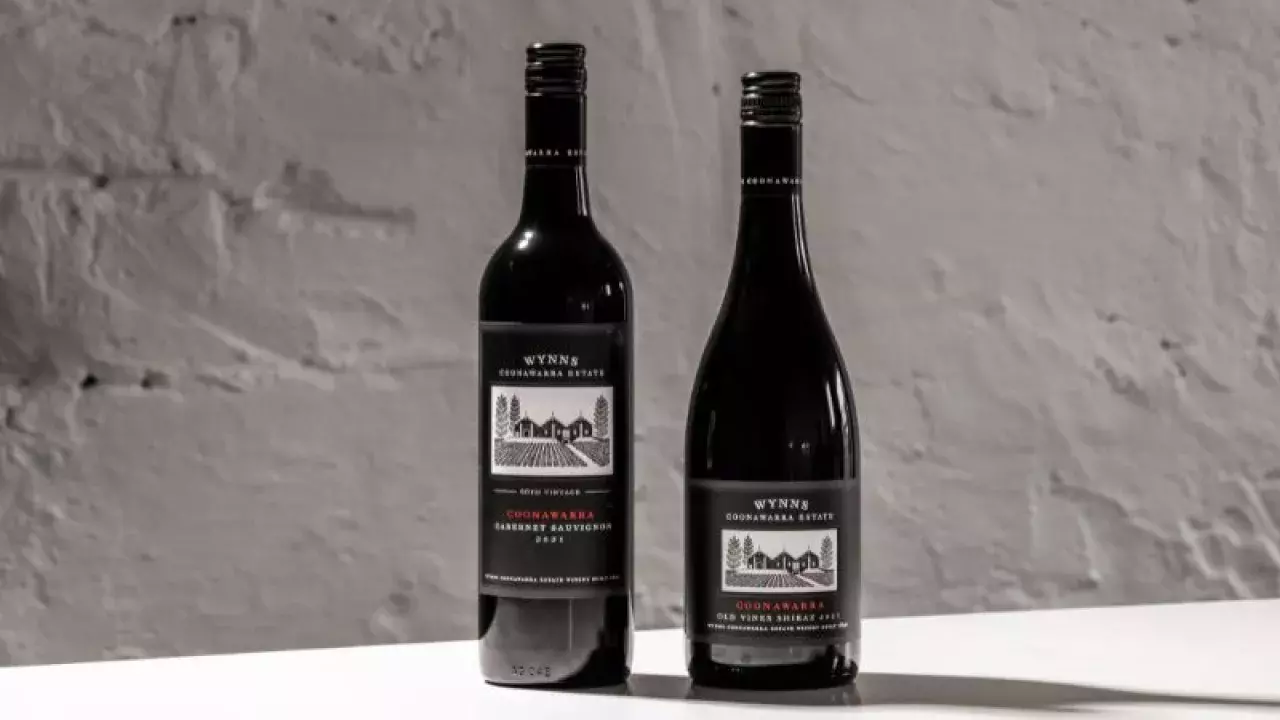 Bubbles, Wines and Spirits: The Best Alcohol Finds and Alcohol Delivery in Singapore