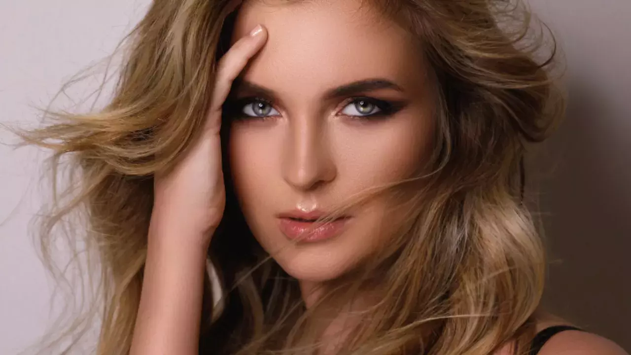 Protect Your Hair: Chez Vous Tech