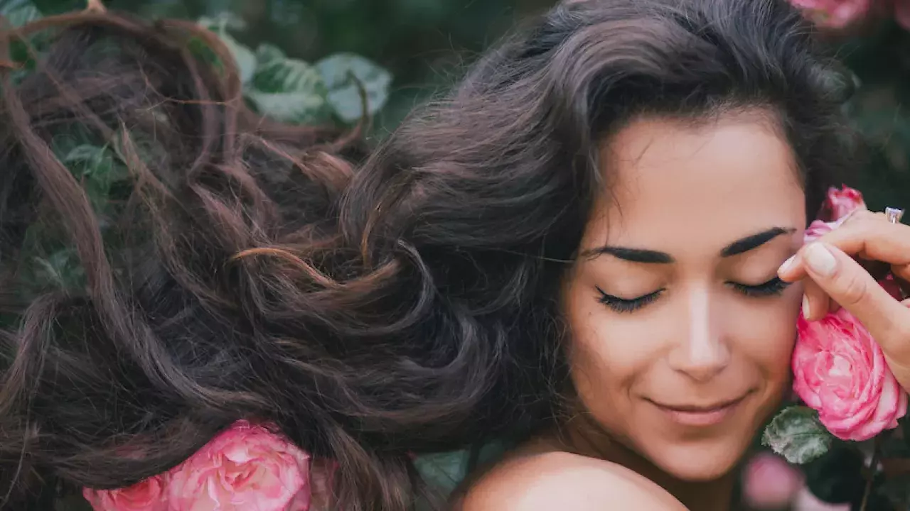 Clean Beauty: Your Guide to SG Brands
