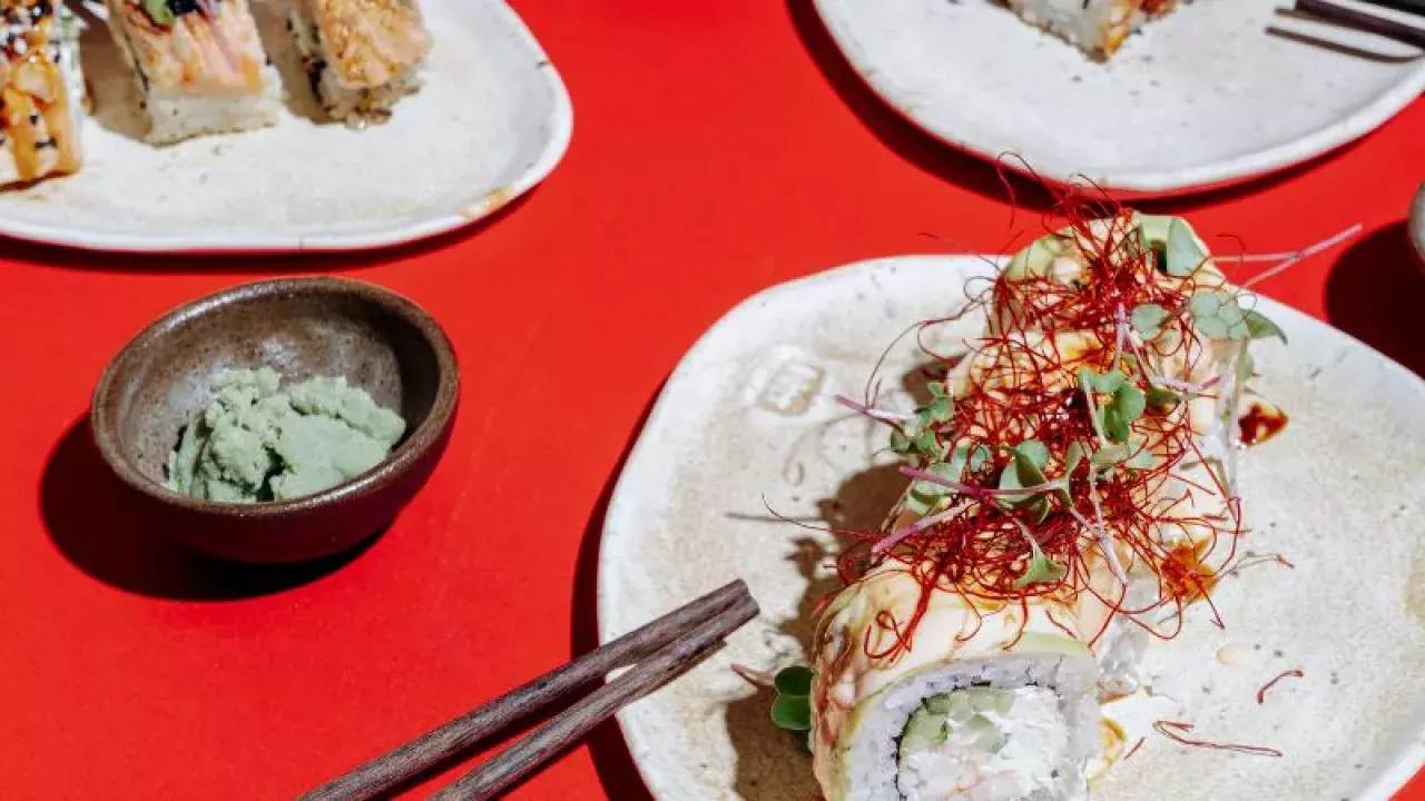 best japanese halal singapore