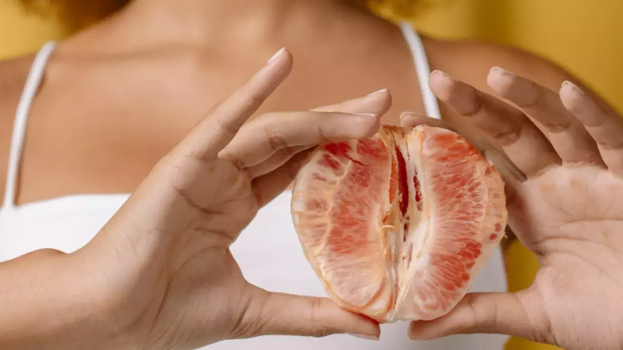Vaginal Laxity & Tightening: Dr. Sidhu