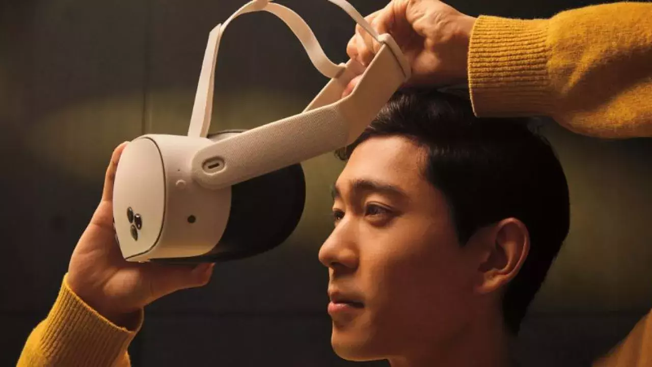 Singapore's Hottest Tech Gadgets: 2024 Guide