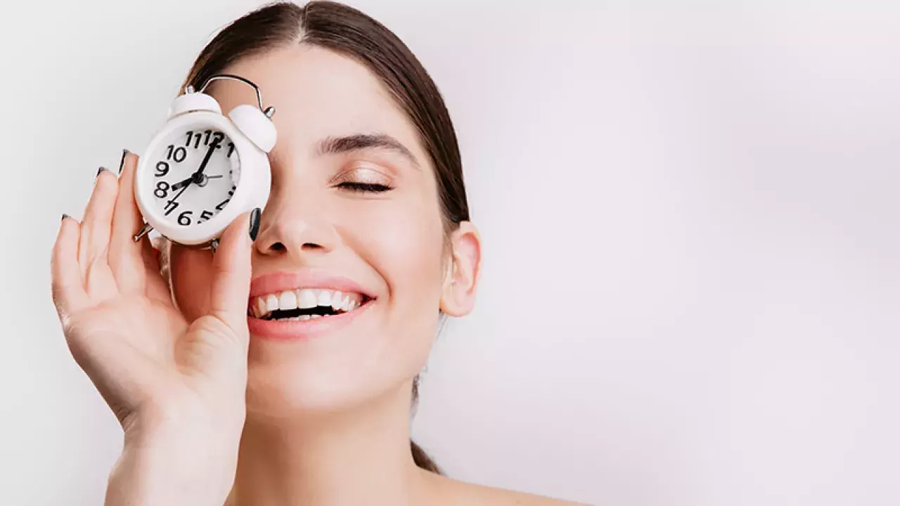 Top Express Beauty Treatments in Singapore that Take Less than 60 Minutes of Your Time - Banner