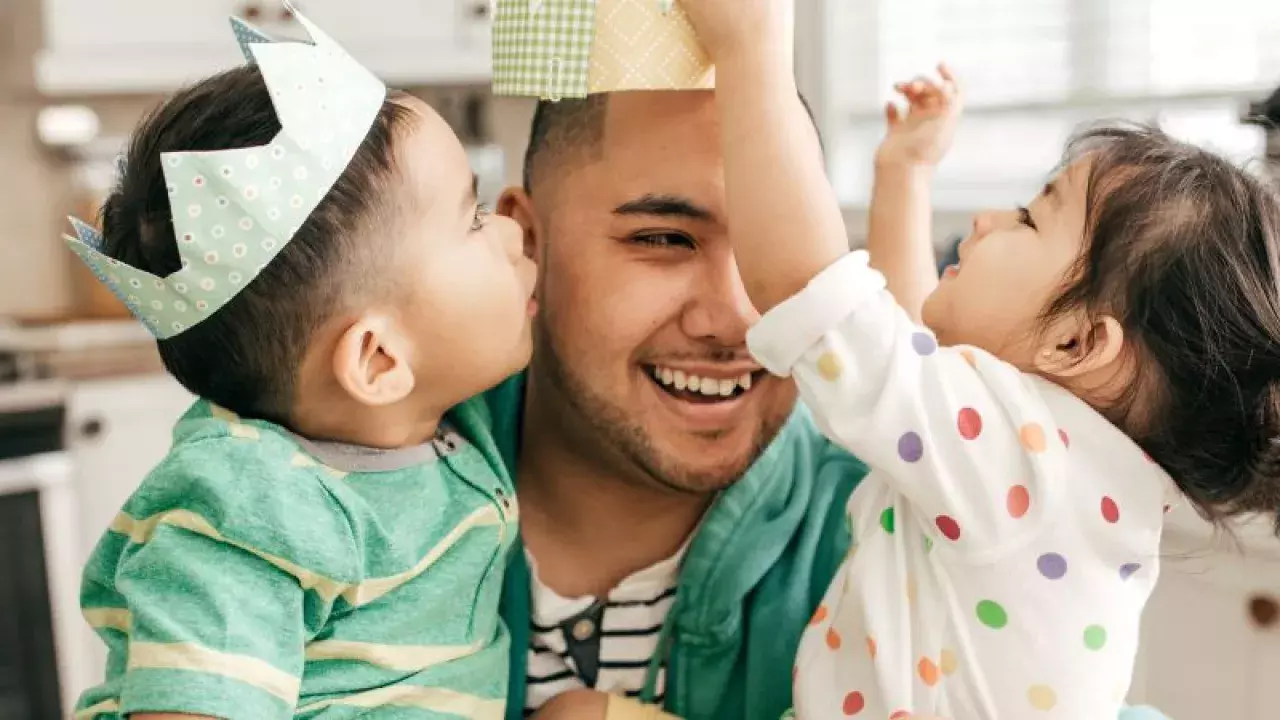 Best Father's Day Gifts in Singapore