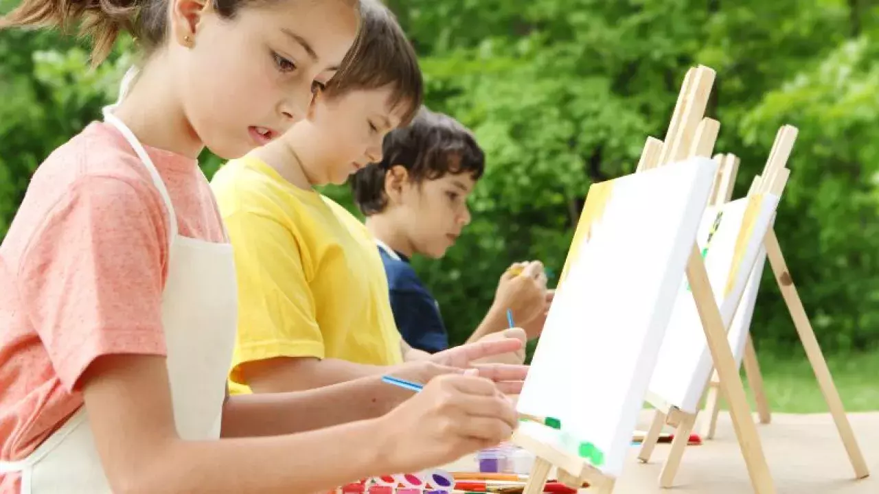 Family Fun: Things To Do in Singapore