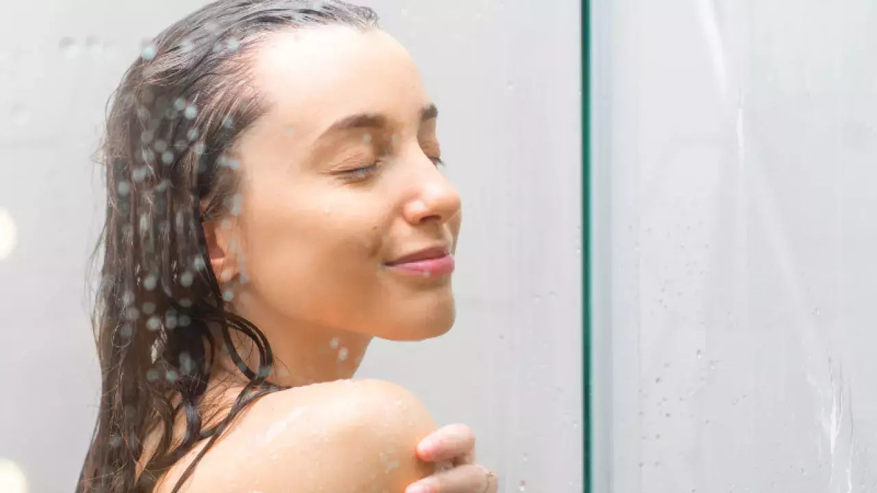 Body Washes, Shower Gels and Cleansers That Work For All Skin Types Including Sensitive Skin!